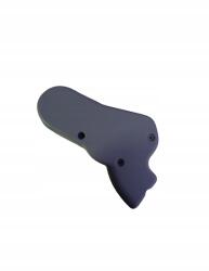 Dodge OE Dodge Durango Aspen Jobb Üléshuzat 0zs321d5aa