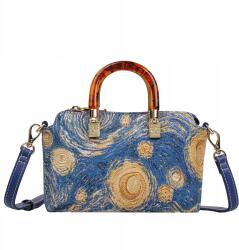 Henney Bear Ajándék Lányodnak Kis Női Kézitáska Postás Táska Vállra Henney Bear (6923262293253)