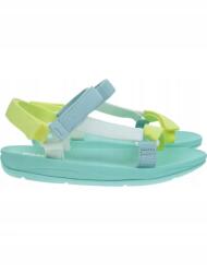 Camper Sport szandál Camper Match K200958 030 38 (K200958-030)