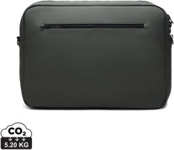 Vinga Baltimore RCS átalakítható hátizsák aktatáska (V7050207)