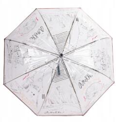 Anekke Női esernyő Anekke 41483-214 (AN41483.214)