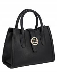 David Jones Női kézitáska David Jones kis láda fekete - allegro - 8 105 Ft