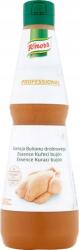 Knorr Baromfihúsleves esszencia 1L Knorr (17863301)