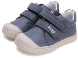 Ponte20 szupinált zárt cipő 22-27