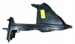 BMW OE Bmw E46 51718218123 Oe középső futóművédő