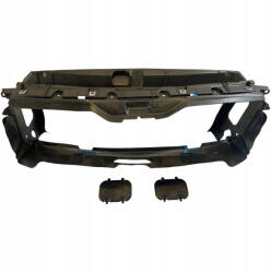 Mertt Felső légterelő, légbeömlő alagút, erősítő csatorna Bmw 4 F32 F33 F36