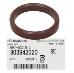 Subaru OE Olajbetöltő dugó tömítés Legacy Forester Party
