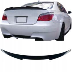 Mertt Bmw 5 E60 01-10 M4 Look Hátsó Szárny Spoiler Csomagtérajtó Spoiler Légterelő