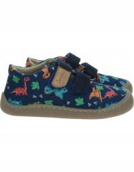 Ameko Barefoot sportcipő Ameko Neo Dino 27 (NEO DINO)