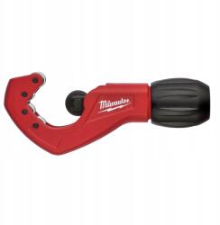 Milwaukee Vágó olló rézcsövek vágásához Precíziós Milwaukee 3-28 mm (48229259)