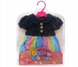 Adar Ruha Baba Ruha 35cm (0441)