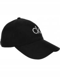 Calvin Klein Baseball sapka Calvin Klein Jeans K60K608211 Bax (K60K608211BAX)