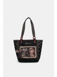 Anekke Mademoiselle Anekke válltáska 41802-134 (41802-134)