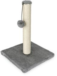 Happet Alacsony kaparófa, kaparóoszlop 42 cm-ig (CT09)