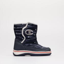 Champion Gyerek Téli Cipő Hótaposó Champion Flakey B 31 (S32443BS501)