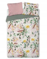 Faro Pamut ágyneműhuzat 220x200 Eufloria 007 csokor (2300409)