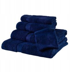 Estella Törölköző 70x140 Imperial Trend tengeri 450g/m2 Estella (B3056284115)