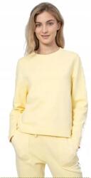 Outhorn Női Kordbársony pulóver TSWSF046 > Xs (OTHAW22TSWSF046-73S)