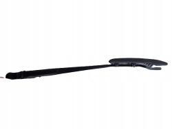 Chrysler OE Concorde Vision Intrepid Ablaktörlő Kar Bal