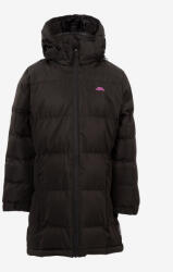 Trespass Момичешко яке Trespass Tiffy Trespass | Cheren | Момичешки | 110-116