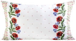 Somnart ? ? ? ? PROMO 1+1 GRATUIT: Perna 50x70 Somnart Zestrea Bunicii, bumbac (PROMO.PERNA.CUS.BBC.50X6614301)
