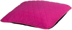 Somnart Perna Somnart Micropolar PolarTech, , matlasata, 50 x 70 cm (PERNA.MTS.MPR.50X70.MC.01)