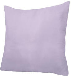Somnart Perna 60x60 Somnart Belina, microfibra, lavabila la masina, vidata, Lavander (PER.MFB.UNI.60X60.11)