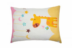 Somnart Perna Somnart Animals, 50x70 cm, microfibra (PER.MAT.MFB.50X70.ANM)