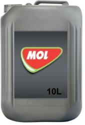 MOL Transfluid TO-4 SAE 10W 10L