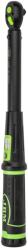 JBM Cheie dinamometrica 20-120 Nm, antrenare 3/8", lungime 420 mm, JBM 54696 (JBM-54696)