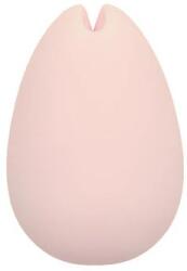 TENGA iroha Sakura NEW Vibrator