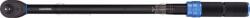 CONDOR Cheie dinamometrica 65-350 Nm, antrenare 1/2", lungime 565 mm, Condor CR-8144-4 (CR-8144-4)