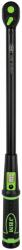 JBM Cheie dinamometrica 60 - 320 Nm, antrenare 1/2", JBM 54783 (JBM-54783)
