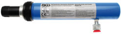 BGS Cilindru hidraulic capacitate max. 10 tone pentru presa de tinichigerie BGS 1689, BGS 1689-2 (B-1689-2)