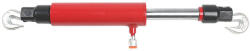 Tongli Cilindru de tras pentru redresat caroserii auto, sarcina max. 20 tone, TL0220 (TL-0220)