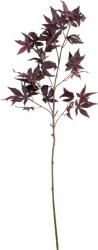 House Doctor Floare artificială House Doctor Maple, bordo (900001475)