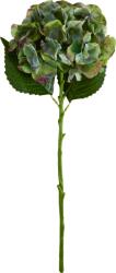 House Doctor Floare artificială HDHydrangea, verde (900001443)