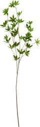 House Doctor Floare artificială HDGreenleaves, verde (900001457)