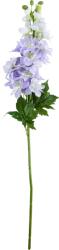 House Doctor Floare artificială HDDelphinium, violet (900001449)