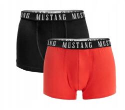 Mustang 2 db-os Mustang boxeralsó 4280-1052