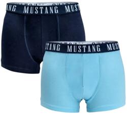 Mustang 2 db-os Mustang boxeralsó 4272-1052