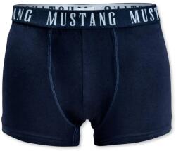 Mustang boxeralsó 4275-1050