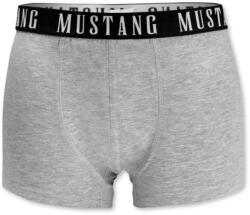 Mustang boxeralsó 4274-1050