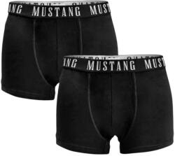 Mustang 2 db-os Mustang boxeralsó 4270-1052