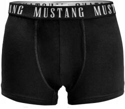 Mustang boxeralsó 4273-1050