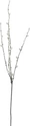House Doctor Floare artificială HDLeaves, maro-crem (900001477)