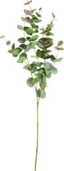 House Doctor Floare artificială HDLeaves, verde-roz (900001463)