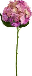 House Doctor Floare artificială hortensie HDHydrangea, roz (900001471)