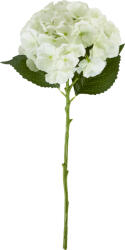 House Doctor Floare artificială HDHydrangea, alb (900001455)