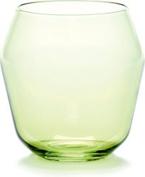 Serax Pahar Billie 250 ml verde (XB0819700G) Pahar